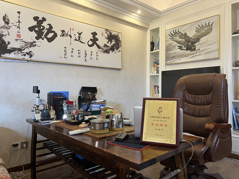 宝丰县取证公司介绍老婆有外遇应该怎么取证