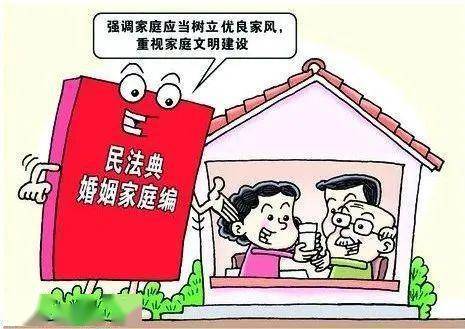 宝丰县私家调查公司，婚外情取证妙招