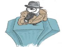宝丰县寻人公司阐述拐卖儿童的可疑行为